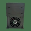 Apex 5.5kW Trifaze Sürücü
