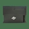 Apex 5.5kW Trifaze Sürücü