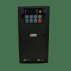 Apex 7.5kW Trifaze Sürücü
