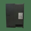 Apex 7.5kW Trifaze Sürücü