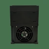 Apex 7.5kW Trifaze Sürücü