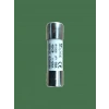 Apex DC Kartuş Sigorta 16A DC 1000V