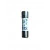 Apex DC Kartuş Sigorta 20A DC 1000V