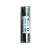 Apex DC Kartuş Sigorta 32A DC 1000V