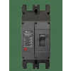 Apex DC Kartuş Sigorta Çift Kanal 2P/315A DC 500V