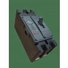 Apex DC Kartuş Sigorta Çift Kanal 2P/315A DC 500V