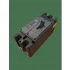 Apex DC Kartuş Sigorta Çift Kanal 2P/315A DC 500V