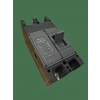 Apex DC Kartuş Sigorta Çift Kanal 2P/350A DC 500V