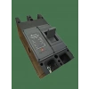 Apex DC Kartuş Sigorta Çift Kanal 2P/350A DC 500V