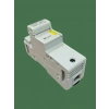 Apex DC Sigorta Yuvası 125A DC 1000V