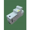 Apex DC Sigorta Yuvası 125A DC 1000V