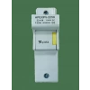 Apex DC Sigorta Yuvası 125A DC 1000V