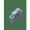 Apex DC Sigorta Yuvası 16A DC 1000V