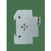 Apex DC Sigorta Yuvası 16A DC 1000V
