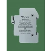 Apex DC Sigorta Yuvası 16A DC 1000V