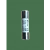 Apex DC Sigorta Yuvası 16A DC 1000V