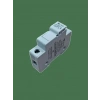 Apex DC Sigorta Yuvası 20A DC 1000V