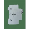Apex DC Sigorta Yuvası 20A DC 1000V