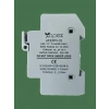 Apex DC Sigorta Yuvası 20A DC 1000V
