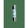 Apex DC Sigorta Yuvası 20A DC 1000V