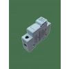Apex DC Sigorta Yuvası 32A DC 1000V