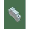 Apex DC Sigorta Yuvası 32A DC 1000V