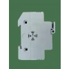 Apex DC Sigorta Yuvası 32A DC 1000V
