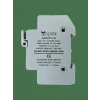Apex DC Sigorta Yuvası 32A DC 1000V