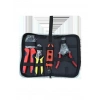 Apex MC4 Sıkma/Bağlantı Takım Çantası