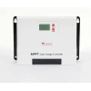 Apex Shiner2410 10A Mppt Solar Charge Controller 12/24V