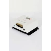Apex Shiner2410 10A Mppt Solar Charge Controller 12/24V