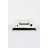 Apex Shiner2420 20A Mppt Solar Charge Controller 12/24V