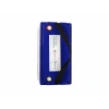 APX-YRO-BOX Apex 12.8V 100Ah Lityum (LiFePO4) Batarya