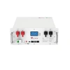 APX-YRO-RCK Apex 51.2V 100Ah Lityum (LiFePO4) Batarya