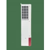 APX11000 PRO Seri 11000W Akıllı İnverter - 160A MPPT - 500VDC Panel