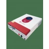 APX11000 PRO Seri 11000W Akıllı İnverter - 160A MPPT - 500VDC Panel