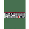 APX11000 PRO Seri 11000W Akıllı İnverter - 160A MPPT - 500VDC Panel