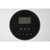 APX11KMH 11000W High Voltage Akıllı İnverter - 150A MPPT - 500V DC Panel