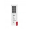 APX4200 PRO Seri 4200W Akıllı İnverter - 100A MPPT - 500VDC Panel