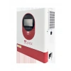 APX4200 PRO Seri 4200W Akıllı İnverter - 100A MPPT - 500VDC Panel