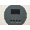 APX5KP 5000W Akıllı İnverter - 50A PWM - 105V DC Panel