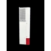APX6200 PRO Seri 6200W Hibrit Akıllı İnverter - 100A MPPT - 500VDC Panel