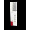 APX6200 PRO Seri 6200W Hibrit Akıllı İnverter - 100A MPPT - 500VDC Panel