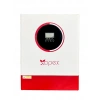 APX8500 ECO Seri 8500W Akıllı İnverter - 140A MPPT - 500VDC Panel