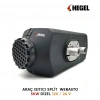 ARAÇ ISITICI SPLİT WEBASTO 5KW DİZEL 24V