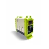 ARAÇ ISITICI TAŞINABİLİR WEBASTO 8KW DİZEL