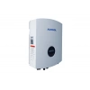 AUXSOL 3.6KW Monofaz