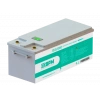 BPM 25,6V 100AH LiFePO4 Lityum Akü-Ekransız