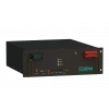 BPM 51,2V 100Ah Rack Kabinet ESS Akü-Ekranlı