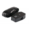 CR80 5M Cable With Remote Controller